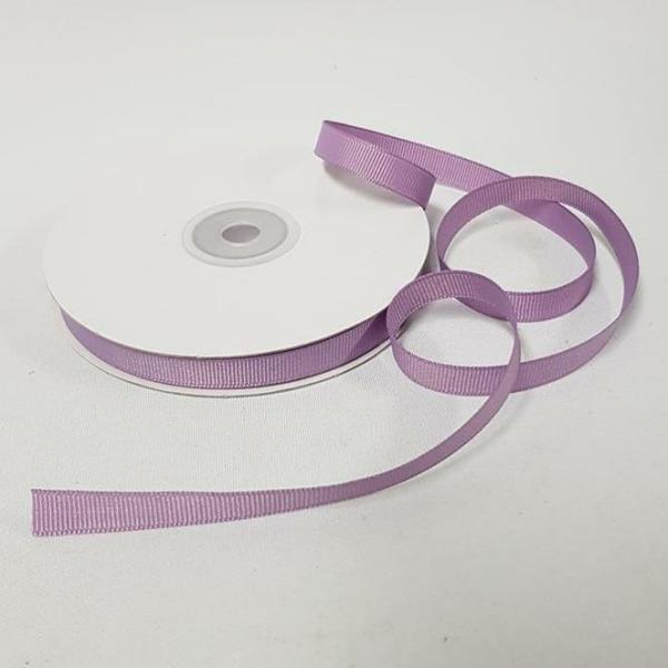 Grosgrain Ribbon | Grosgrain Ribbon 10Mm Fresco Grosgrain Ribbon Grosgrain Ribbon