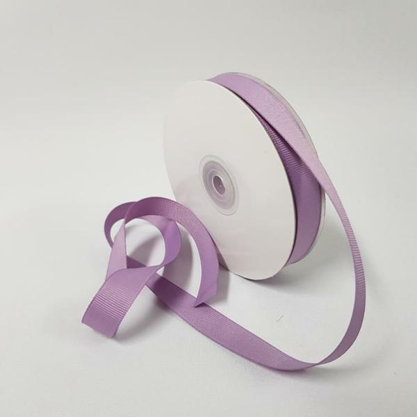 Grosgrain Ribbon | Grosgrain Ribbon 15Mm Fresco Grosgrain Ribbon Grosgrain Ribbon