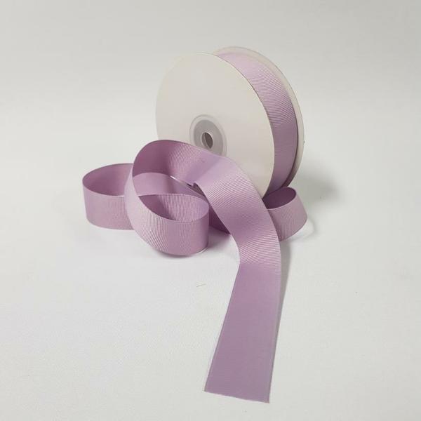 Grosgrain Ribbon | Grosgrain Ribbon 25Mm Fresco Grosgrain Ribbon Grosgrain Ribbon