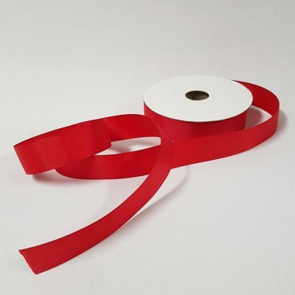 Grosgrain Ribbon | Grosgrain Ribbon 25Mm Red Grosgrain Ribbon Grosgrain Ribbon