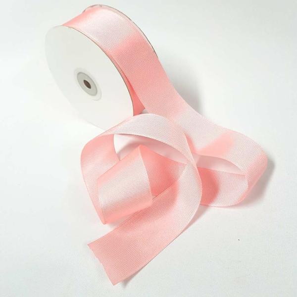 Grosgrain Ribbon | Grosgrain Ribbon 38Mm Pink Ribbons Grosgrain Ribbon