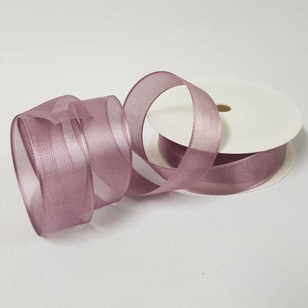 Para Silk Ribbon | Para Silk Ribbon 25Mm Champagne Para Silk Ribbon Para Silk Ribbon