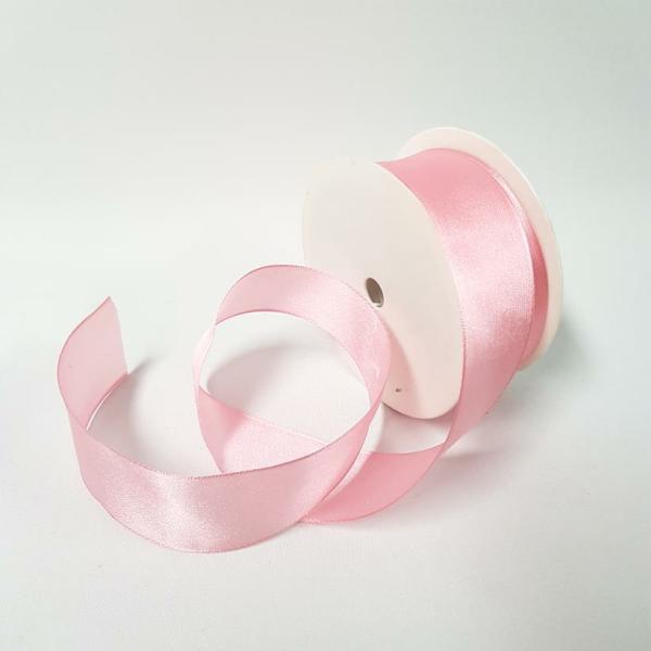 Para Silk Ribbon | Para Silk Ribbon 40Mm Dark Pink Para Silk Ribbon Para Silk Ribbon